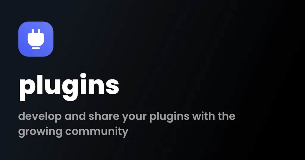 BotMate screenshot 3 of 7