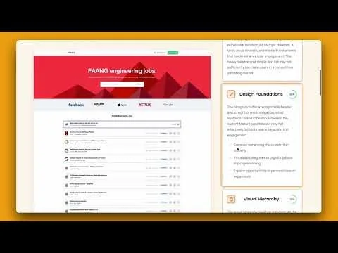Botroast.io screenshot 1 of 5
