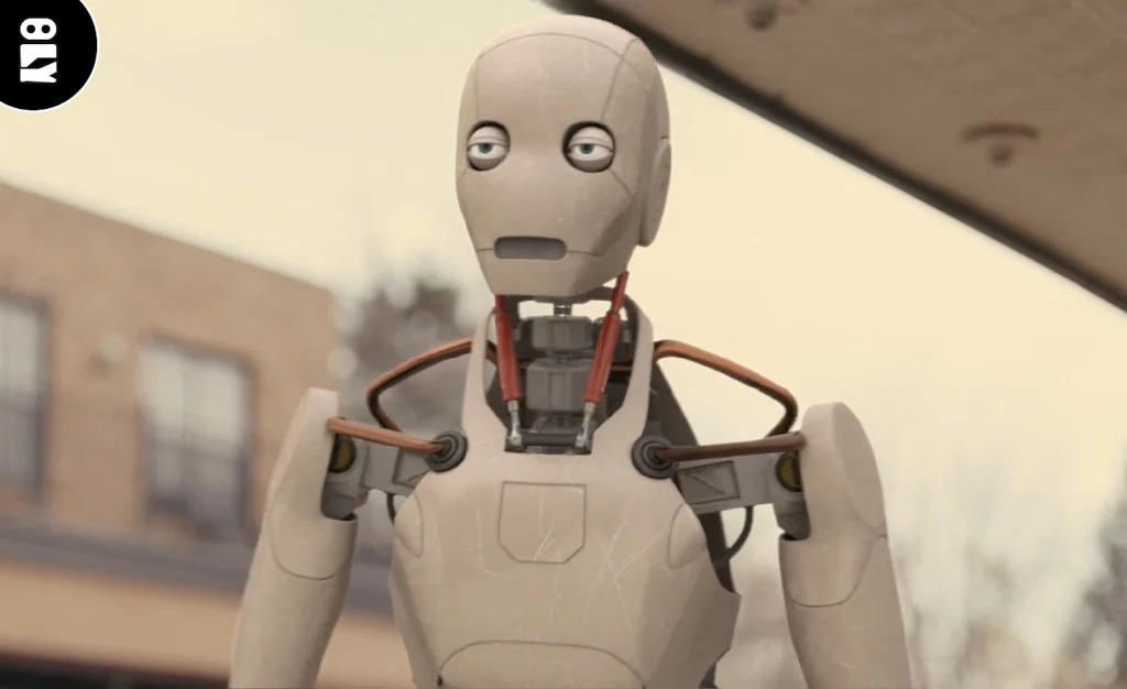 BotsLikeYou screenshot 13 of 15