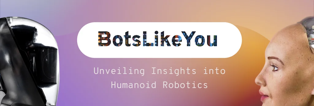 BotsLikeYou screenshot 14 of 15