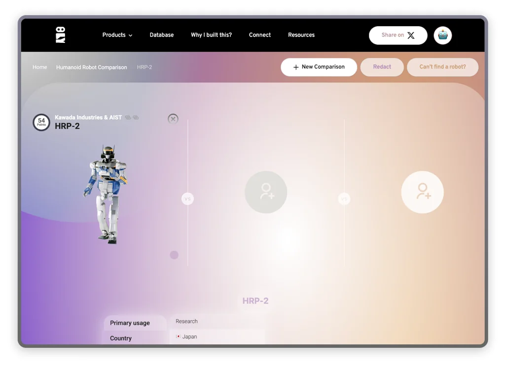 BotsLikeYou screenshot 8 of 15