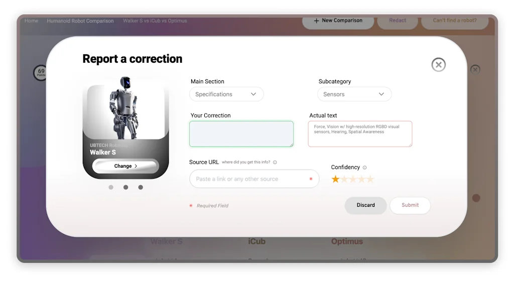 BotsLikeYou screenshot 9 of 15