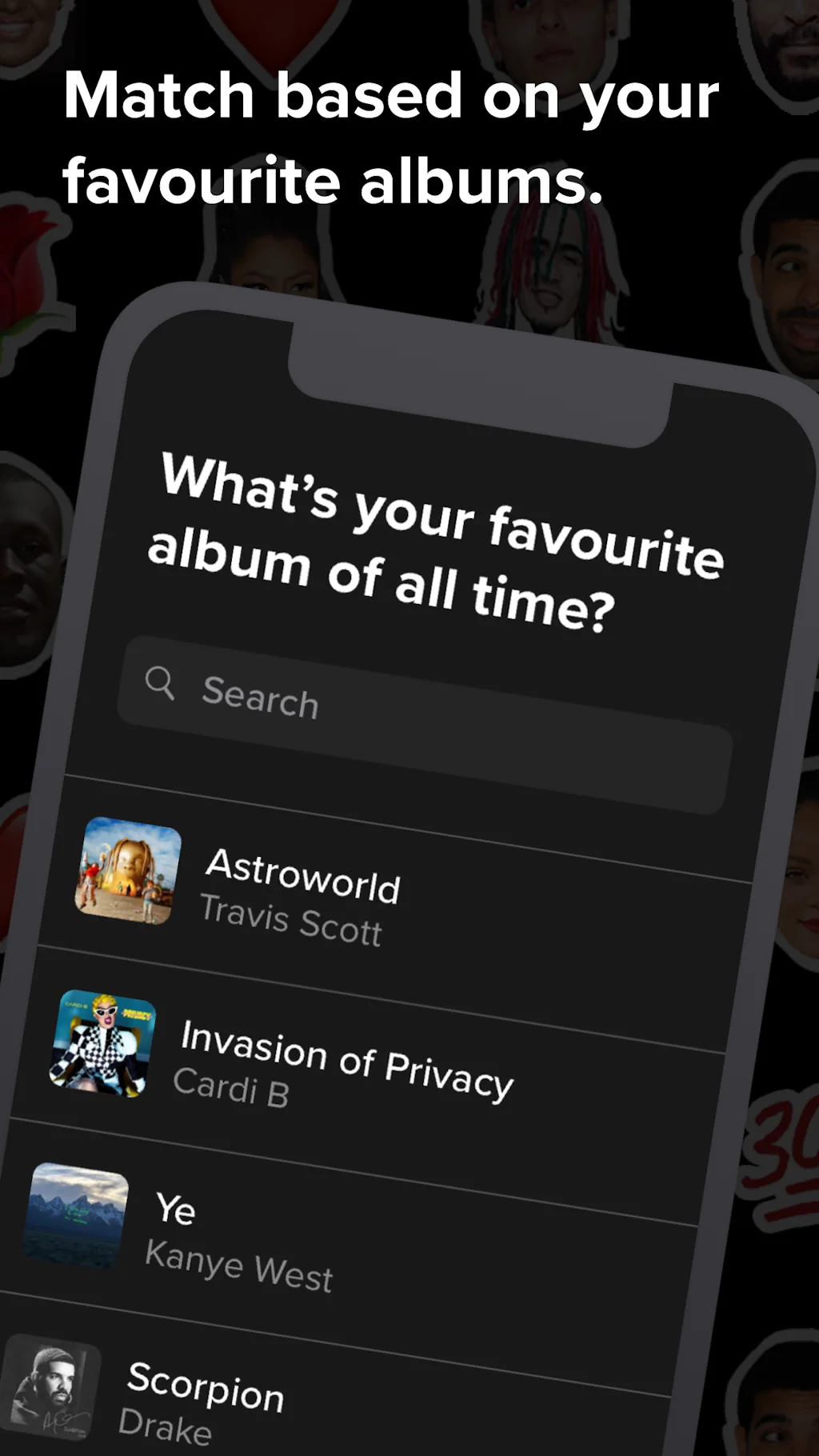 Bound 2 screenshot 1 of 5