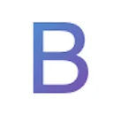 Box Breathing Buddy  logo