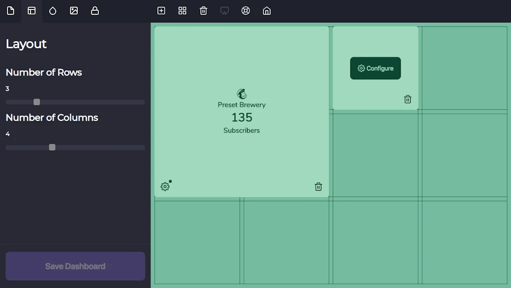 boxiqq screenshot 1 of 5