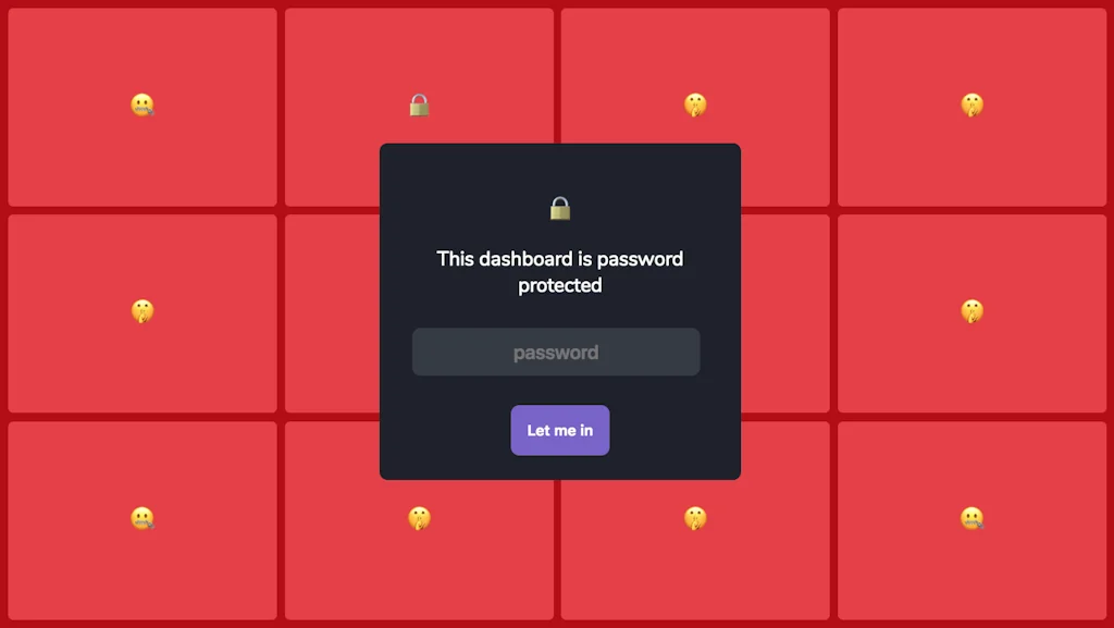 boxiqq screenshot 3 of 5