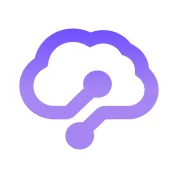 Brainboard logo