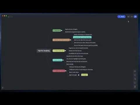 Brainio screenshot 1 of 9