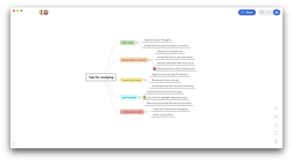 Brainio screenshot 6 of 9