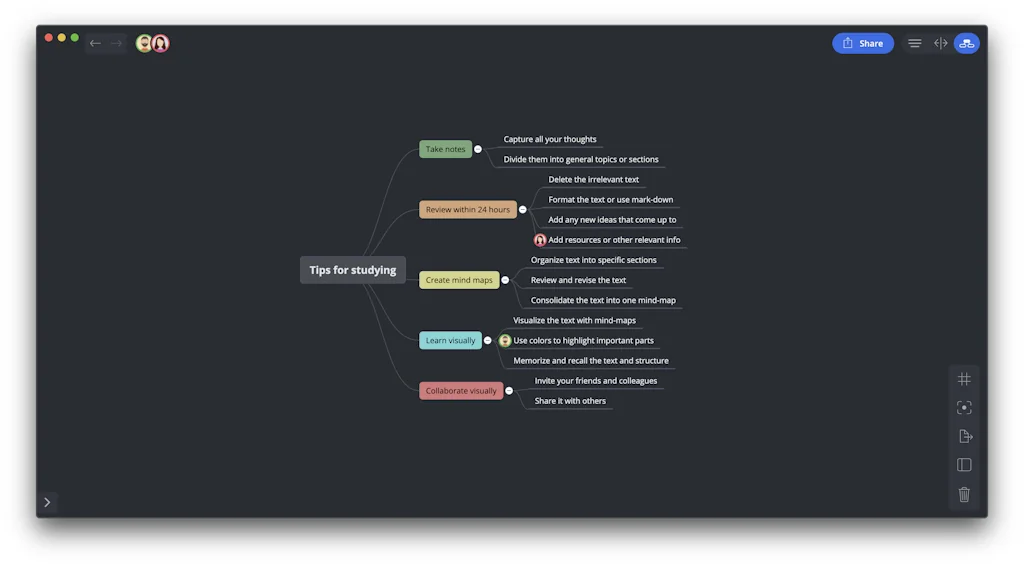 Brainio screenshot 7 of 9