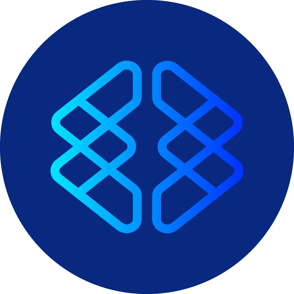 Brainio logo