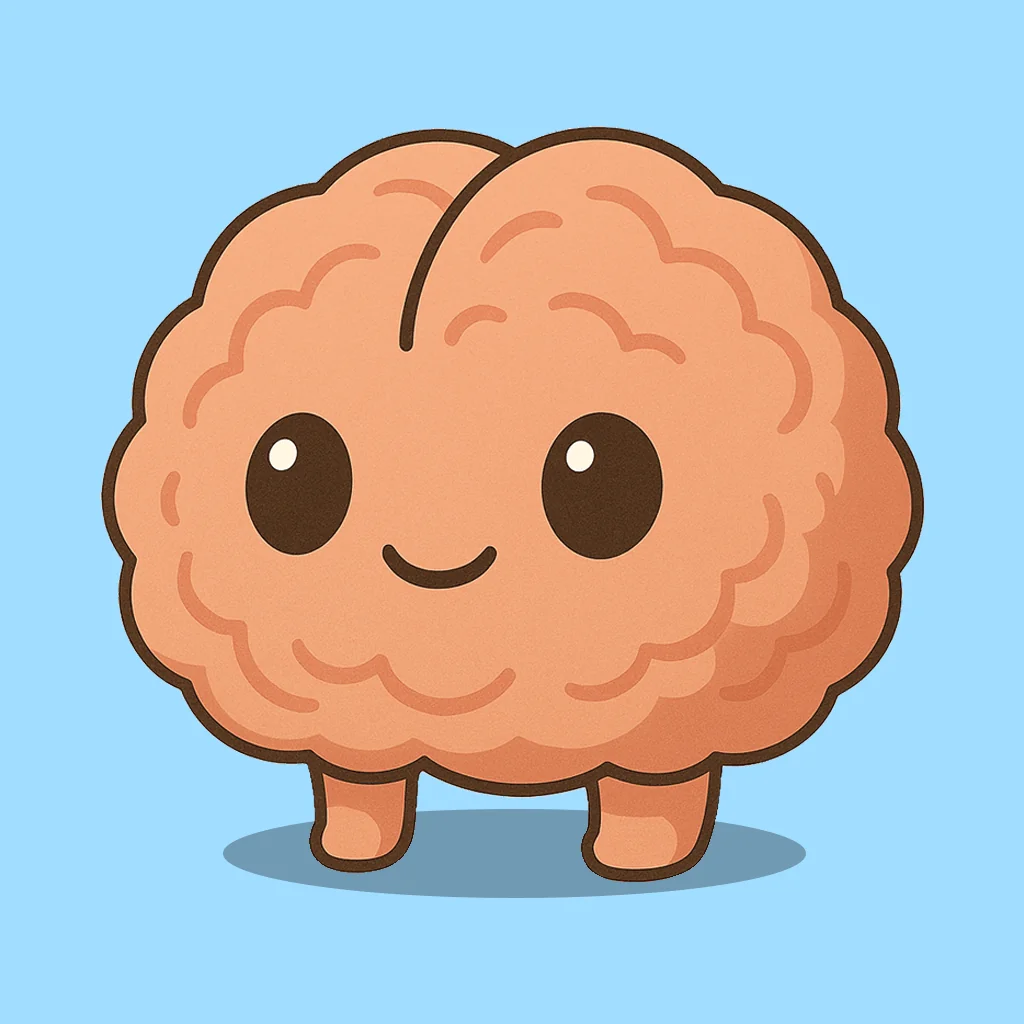 brainrot logo