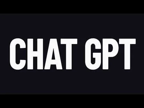 Brainwave screenshot 1 of 5