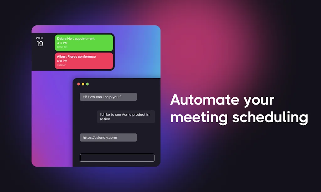 Brainwave screenshot 5 of 5