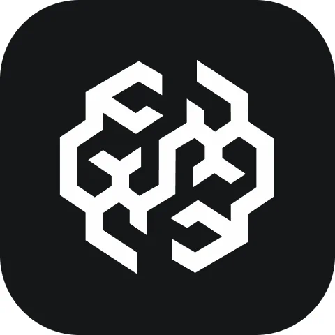 Brainwave - AI UI Kit logo