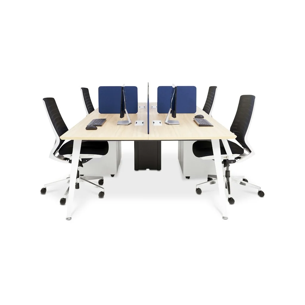 Branch screenshot 1 of 6