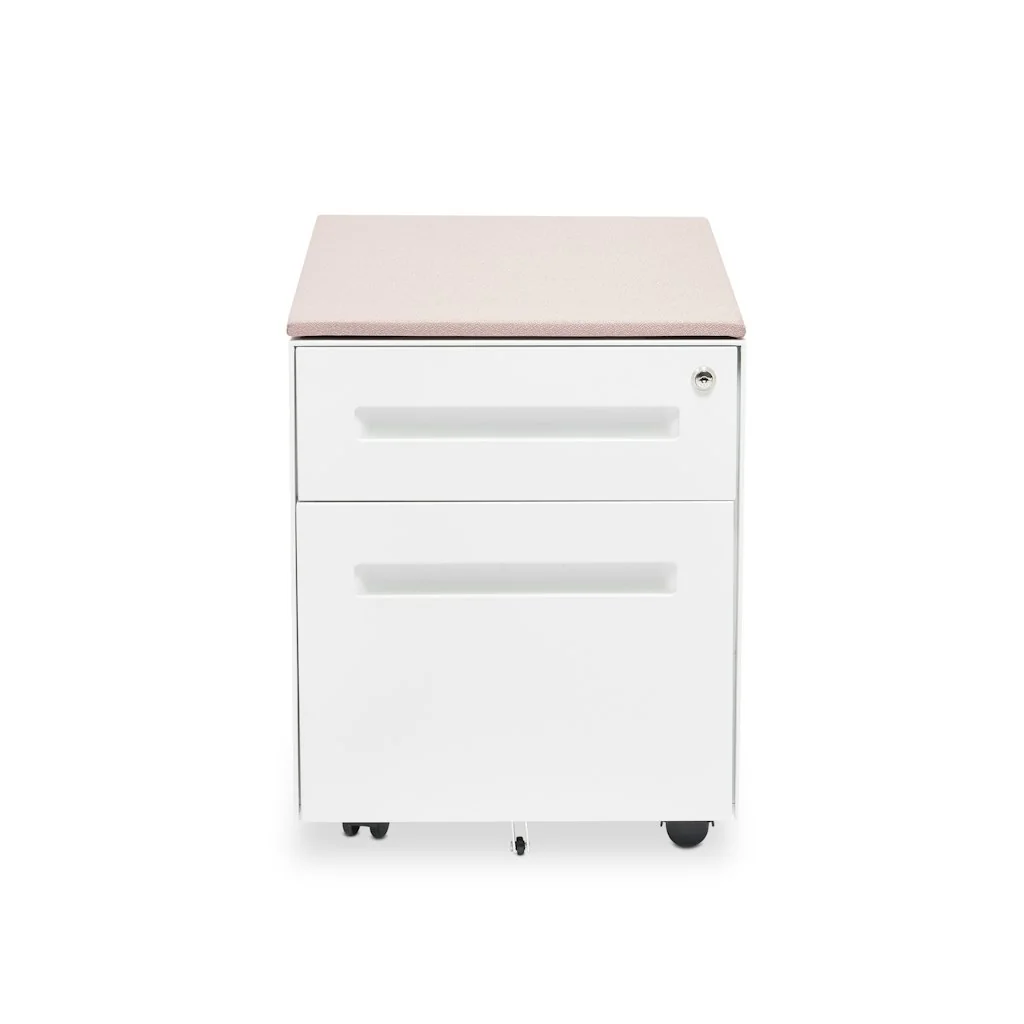 Branch screenshot 3 of 6