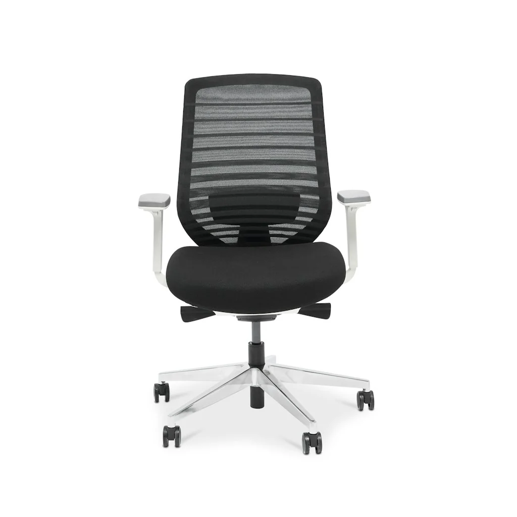 Branch screenshot 4 of 6