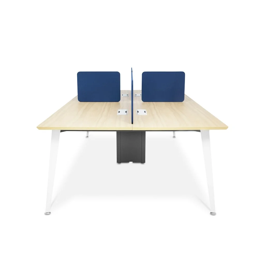 Branch screenshot 5 of 6