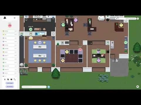 Branch screenshot 1 of 6