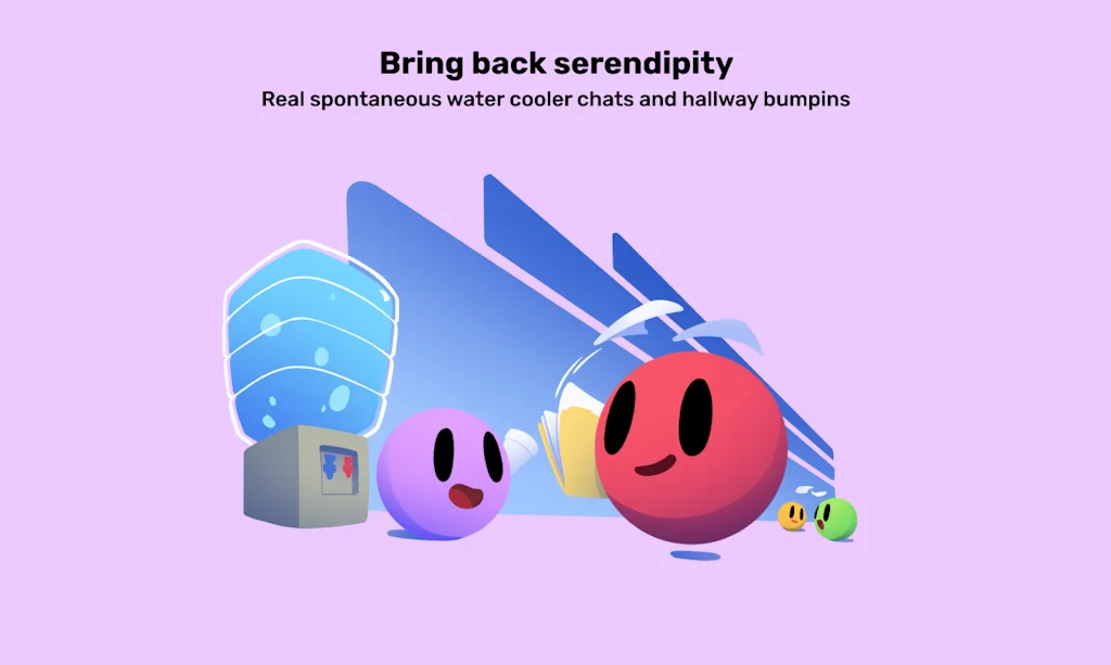 Branch screenshot 5 of 6