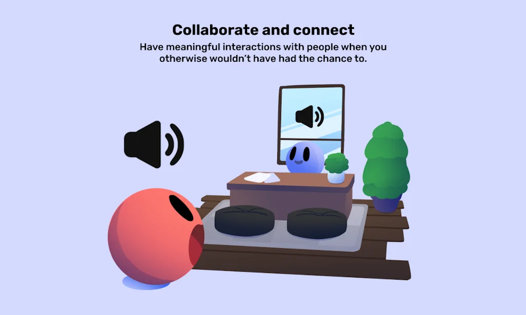 Branch screenshot 6 of 6