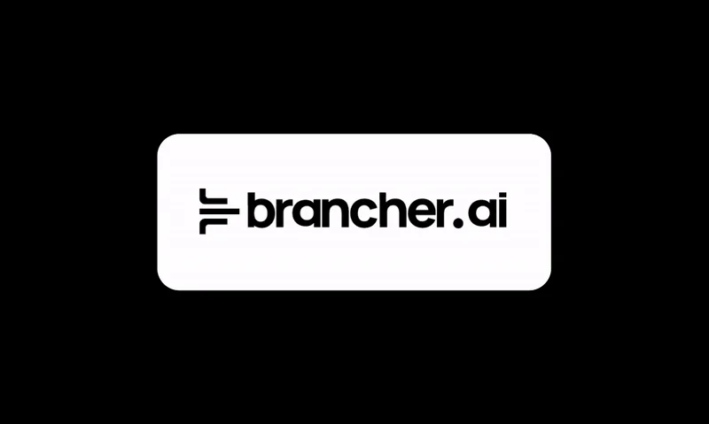 Brancher.ai screenshot 3 of 4