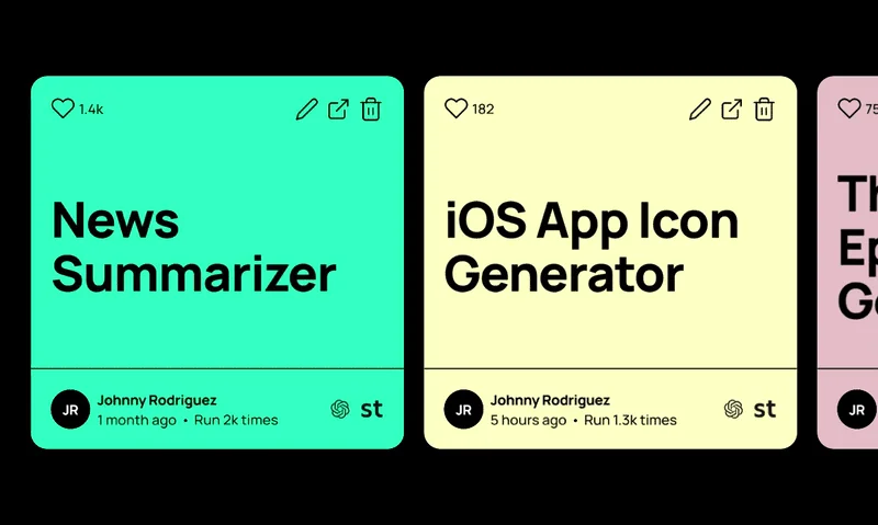 Brancher.ai screenshot 4 of 4