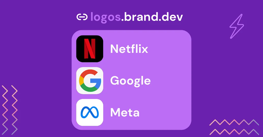 Brand.dev screenshot 1 of 4