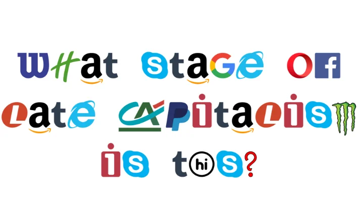 Brand New Roman screenshot 1 of 4