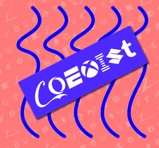 Brand New Roman screenshot 2 of 4