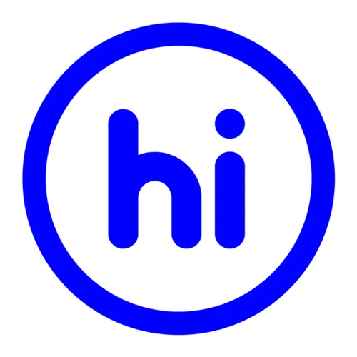 Brand New Roman logo