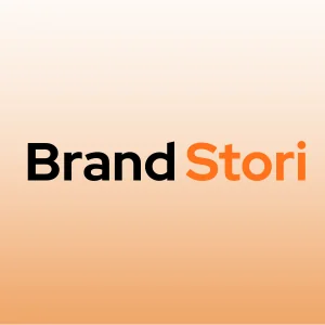 Brand Stori logo