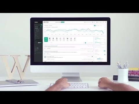 Brand24 screenshot 8 of 9