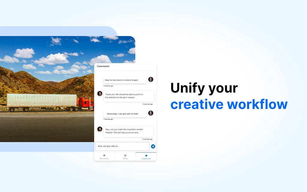 BrandBay screenshot 4 of 7