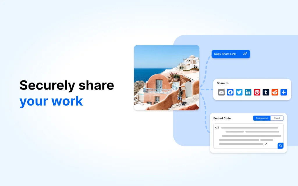 BrandBay screenshot 5 of 7