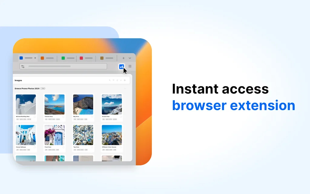 BrandBay screenshot 6 of 7