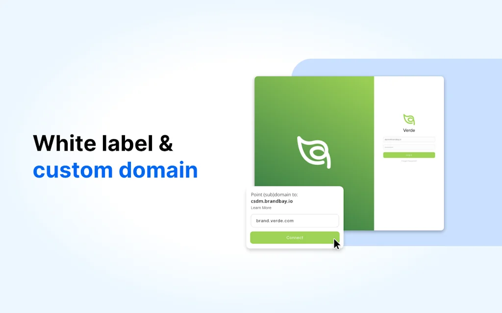 BrandBay screenshot 7 of 7