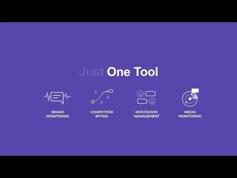 BrandMentions screenshot 6 of 6