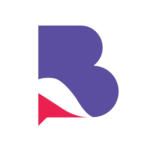 BrandMentions logo