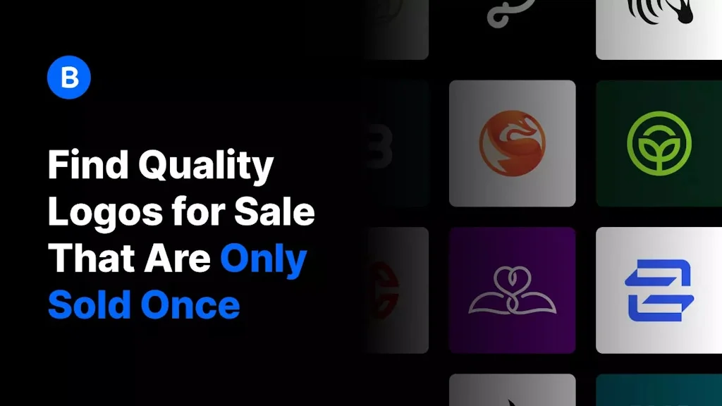 Branition screenshot 1 of 4