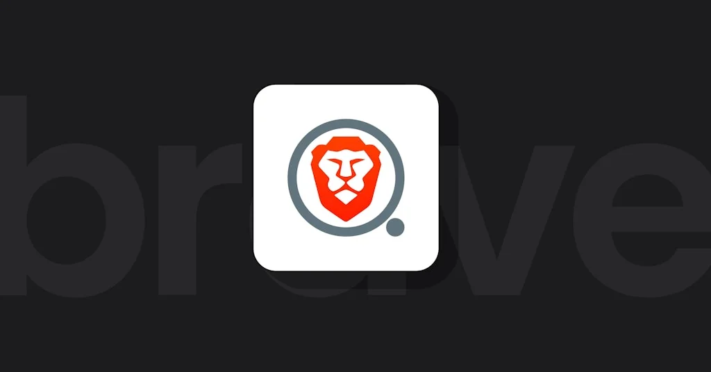 Brave Private Browser screenshot 11 of 12