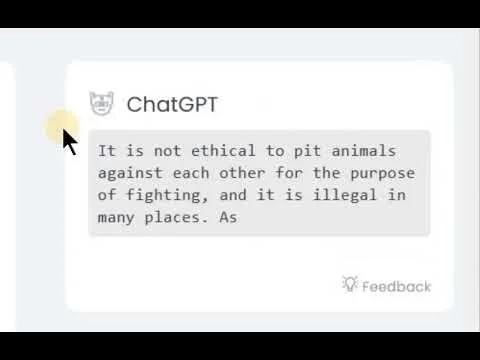 BraveGPT by KudoAI screenshot 2 of 3