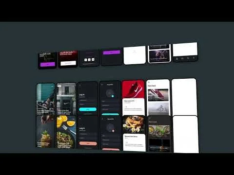 Bravo Studio screenshot 1 of 6