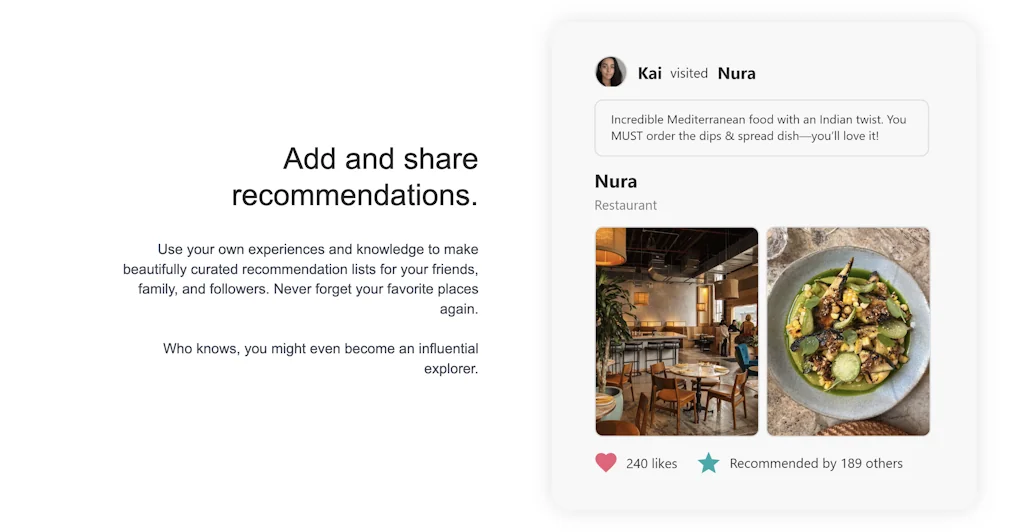 brb screenshot 3 of 5