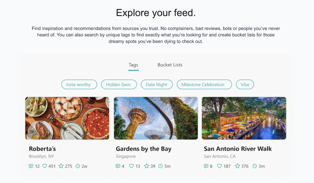brb screenshot 4 of 5