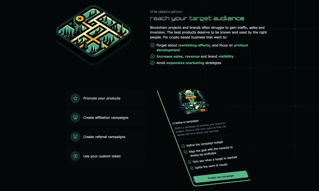 BreadCrumbs screenshot 2 of 9