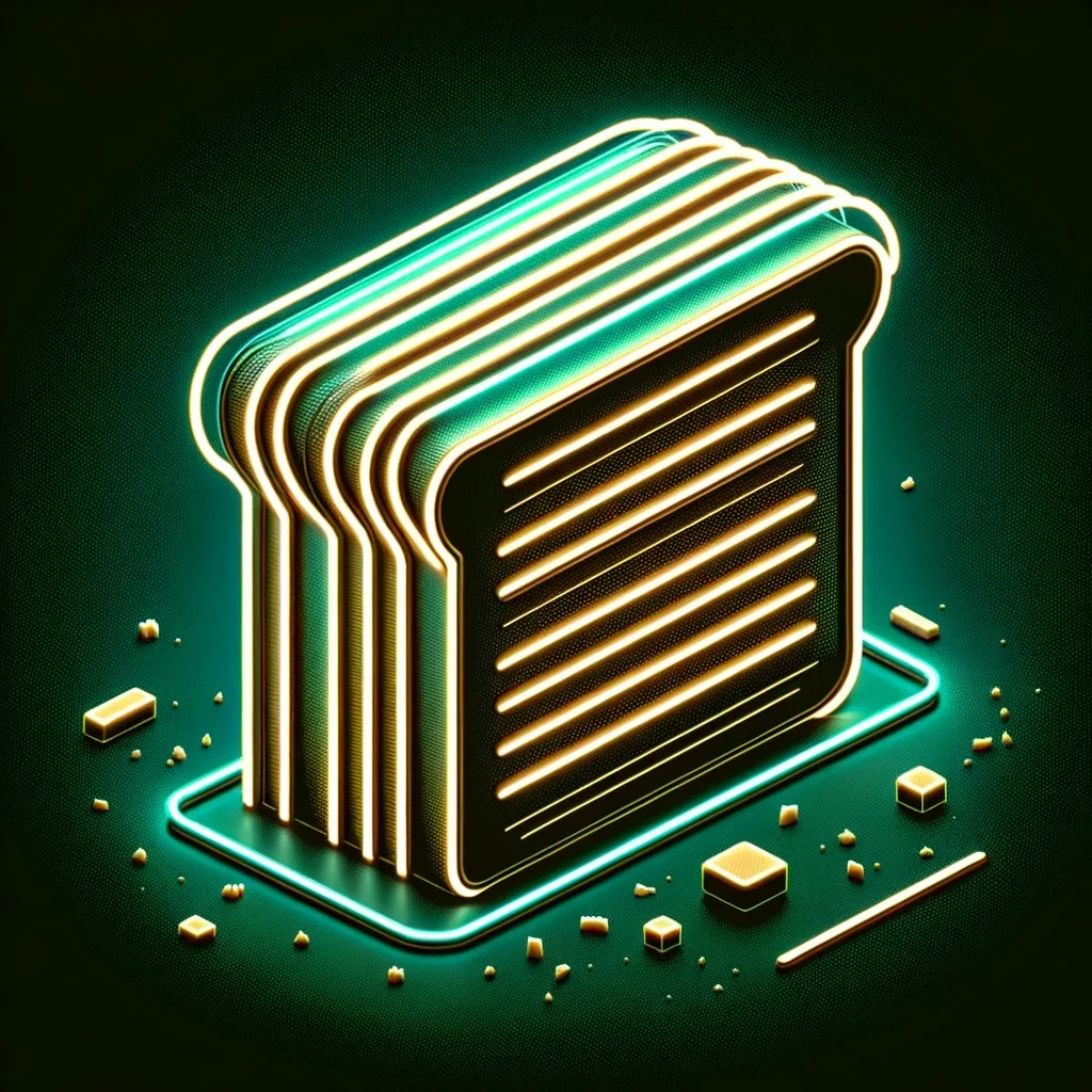 BreadCrumbs screenshot 9 of 9