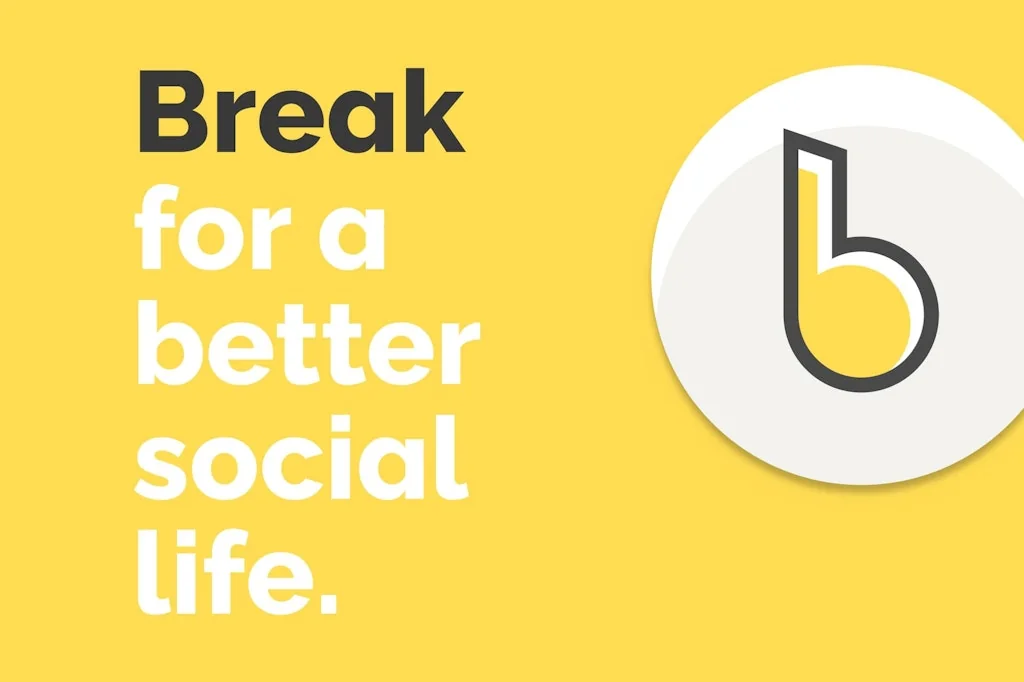 Break screenshot 1 of 3