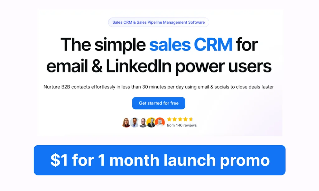 Breakcold screenshot 2 of 7